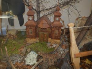 Slovesna otvoritev Ljudskega doma 53